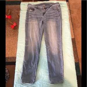 Old Navy Jeans